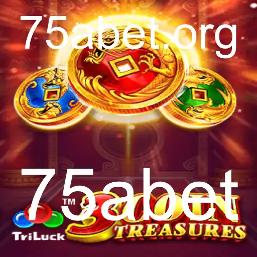 Descobrindo o Mundo de 3CoinTreasures