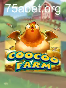 CooCooFarm