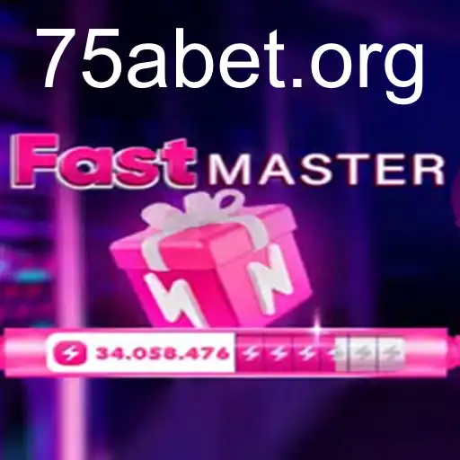 FastMaster