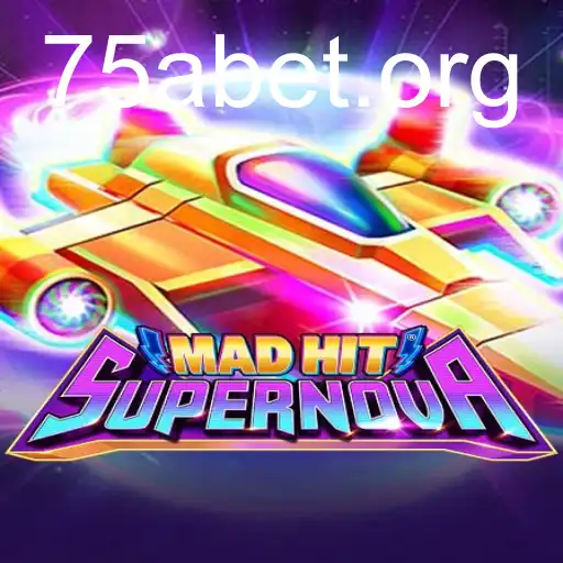 MadHitSupernova