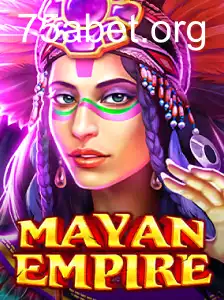 MayanEmpire