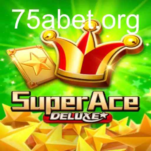 SuperAceDeluxe