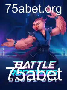 Descubra BattleRoostersBonusBuy: A Aventura Através de Táticas e Estratégia