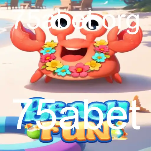 Descubra o Mundo de Diversão com BeachFun: Regras e Inovações