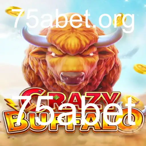 Explorando o Mundo de CRAZYBUFFALO: Um Jogo de Estratégia e Aventura