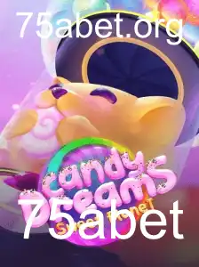 Explorando o Encantador Mundo de CandyDreams: Um Guia Completo