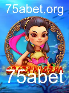 CrazyNuoZha: Descubra as Regras e a Emoção do Jogo com 75abet