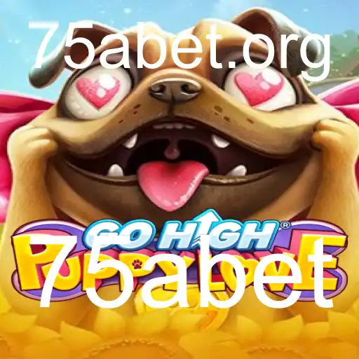 GoHighPuppyLove: Um Jogo Apaixonante que Conquista Corações