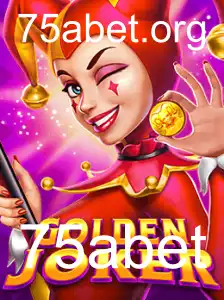 Explorando o Universo de Diversão com GoldenJoker: Uma Nova Sensação no Mundo de 75abet