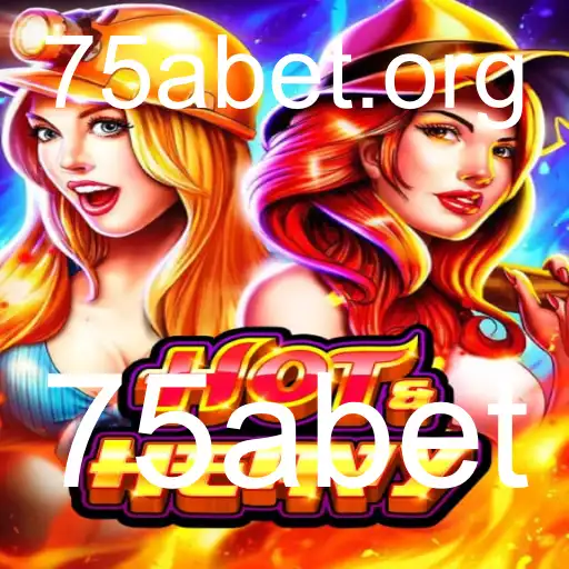 Descubra o Mundo Empolgante de HotHeavy: O Jogo que Vai Mexer com Sua Adrenalina