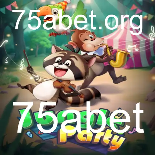 Explorando a Aventura em JungleParty: Um Guía Completo para Jogadores