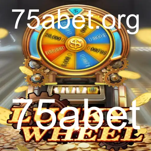 LuckyWheel: Um Guia Completo sobre o Jogo de Sorte