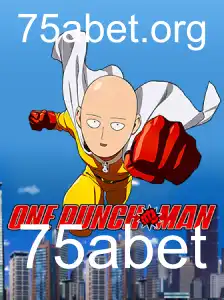 OnePunchMan: Explorando o Jogo Baseado no Herói Popular