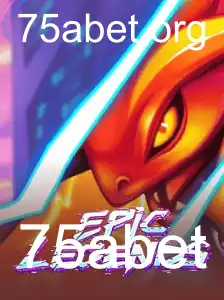 EpicLegends: Descubra o Universo do Novo Jogo de Estratégia Com Inovações Surpreendentes