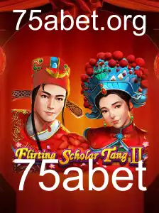 Descubra o Mundo de Flirting Scholar Tang II no Contexto Atual de Jogos