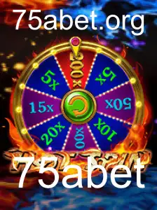 Explorando o Vibrante Mundo de HotSpin: Um Guia Completo com 75abet