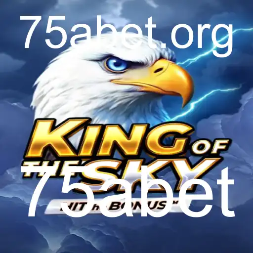 KingOfTheSky: Descubra as Aventuras e Desafios deste Jogo de Estratégia