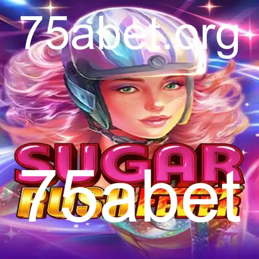 Descubra a Emoção do Jogo SugarRushFever com a Plataforma 75abet