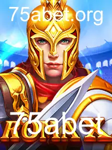 Descubra RomaX: O Futuro dos Jogos com 75abet