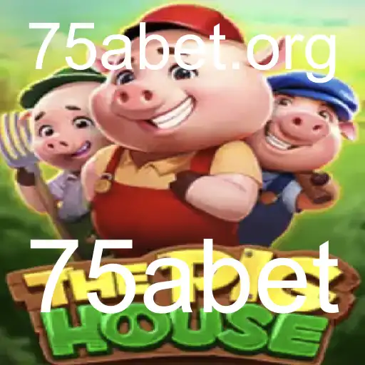Explorando o Fascinante Mundo de ThePigHouse: Guia Completo e Atualizado