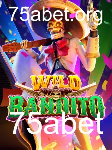 Explorando o Mundo de WildBandito: Atrações e Regras
