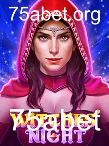 Descubra o Fascinante Mundo de WitchesNight: Regras, Descrição e Eventos Atuais