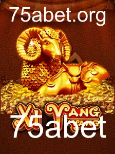 Descubra o Fascinante Universo de XiYangYang